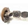 Recambio de puente trasero para nissan nv 400 l1h1 2,8t pro referencia OEM IAM 5540100Q1A 5540100Q1L 