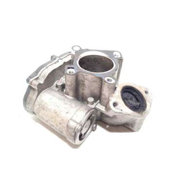 VALVULA EGR 147100385R A2C53412016