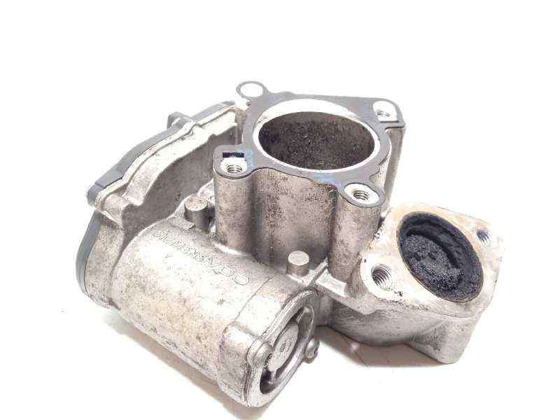 VALVULA EGR 147100385R A2C53412016