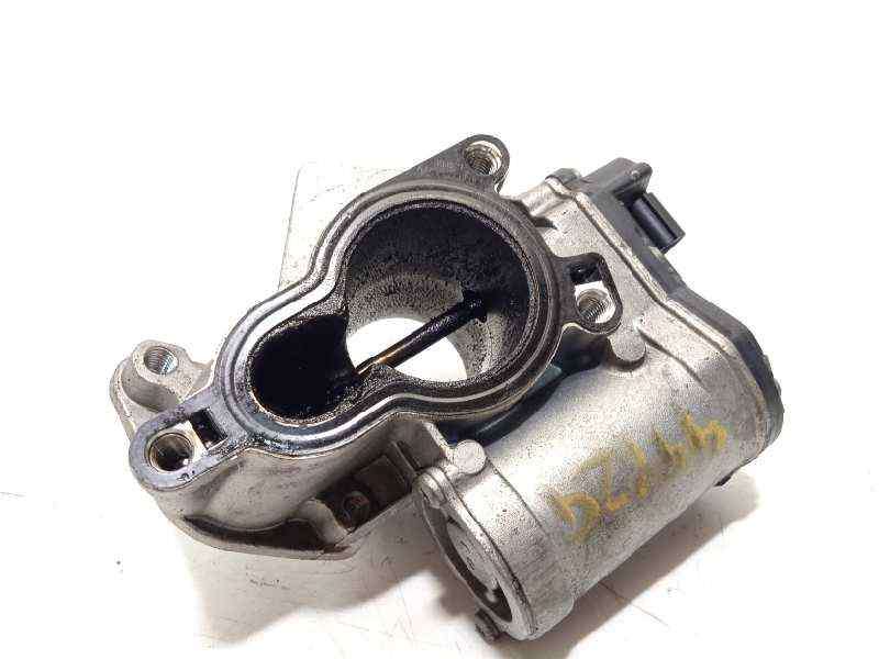 Recambio de valvula egr para nissan nv 400 l1h1 2,8t pro referencia OEM IAM 147100385R  A2C53412016 - Blanco 2