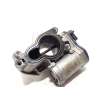 Recambio de valvula egr para nissan nv 400 l1h1 2,8t pro referencia OEM IAM 147100385R  A2C53412016
