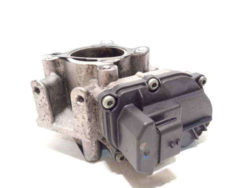 Recambio de valvula egr para nissan nv 400 l1h1 2,8t pro referencia OEM IAM 147100385R  A2C53412016 - Blanco 3