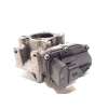 Recambio de valvula egr para nissan nv 400 l1h1 2,8t pro referencia OEM IAM 147100385R  A2C53412016