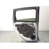 Recambio de puerta trasera izquierda para ford c-max 1.6 tdci cat referencia OEM IAM 2380070  