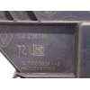Recambio de valvula egr para nissan nv 400 l1h1 2,8t pro referencia OEM IAM 147100385R  A2C53412016