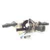 Recambio de mando intermitentes para renault megane iii berlina 5 p 1.5 dci diesel fap referencia OEM IAM 255670019R  