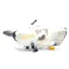 Recambio de mando intermitentes para renault megane iii berlina 5 p 1.5 dci diesel fap referencia OEM IAM 255670019R  
