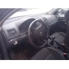 volkswagen golf v (1k1) del año 2004