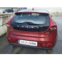 VOLVO V40 HATCHBACK (525)