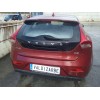 volvo v40 hatchback (525) del año 2013
