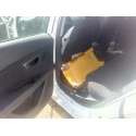 SEAT LEON (5F1)