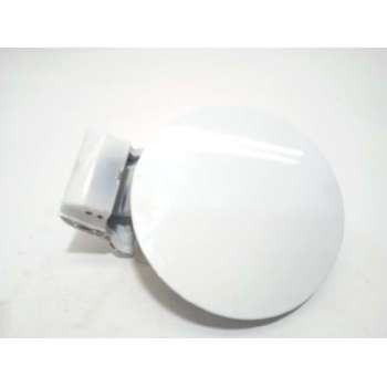 TAPA EXTERIOR COMBUSTIBLE 695103W000 