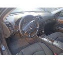 MERCEDES-BENZ CLASE E (W211) BERLINA