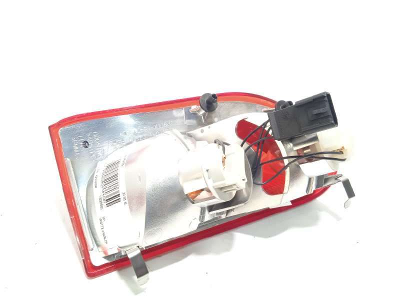Recambio de piloto trasero derecho interior para opel insignia sports tourer 2.0 cdti cat referencia OEM IAM 13226855 - Verde 3