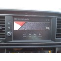 SEAT LEON ST (5F8)