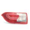 Recambio de piloto trasero izquierdo interior para opel insignia sports tourer 2.0 cdti cat referencia OEM IAM 13226854  