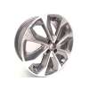 Recambio de llanta para kia stonic (ybcuv) 1.0 tgdi cat referencia OEM IAM 52910H8500  