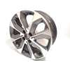 Recambio de llanta para kia stonic (ybcuv) 1.0 tgdi cat referencia OEM IAM 52910H8500  