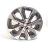 Recambio de llanta para kia stonic (ybcuv) 1.0 tgdi cat referencia OEM IAM 52910H8500  