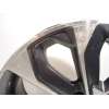 Recambio de llanta para kia stonic (ybcuv) 1.0 tgdi cat referencia OEM IAM 52910H8500  