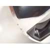 Recambio de llanta para kia stonic (ybcuv) 1.0 tgdi cat referencia OEM IAM 52910H8500  