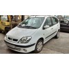 renault scenic (ja..) del año 2002