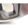 Recambio de llanta para kia stonic (ybcuv) 1.0 tgdi cat referencia OEM IAM 52910H8500  