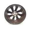 Recambio de llanta para kia stonic (ybcuv) 1.0 tgdi cat referencia OEM IAM 52910H8500  