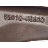 Recambio de llanta para kia stonic (ybcuv) 1.0 tgdi cat referencia OEM IAM 52910H8500  