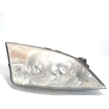 FARO DERECHO 1S7113005AK 0301174202