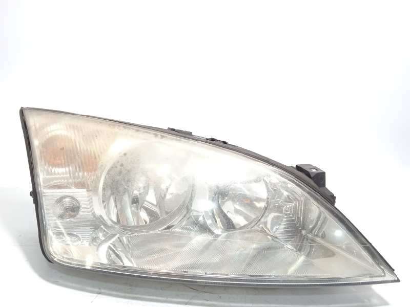 FARO DERECHO 1S7113005AK 0301174202