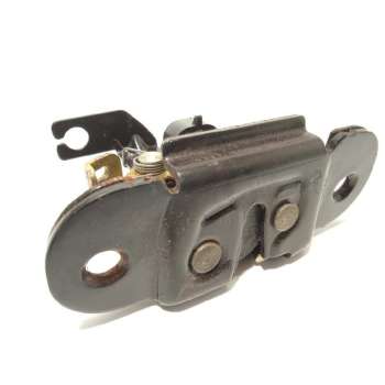 CERRADURA MALETERO / PORTON 88979799 15926026