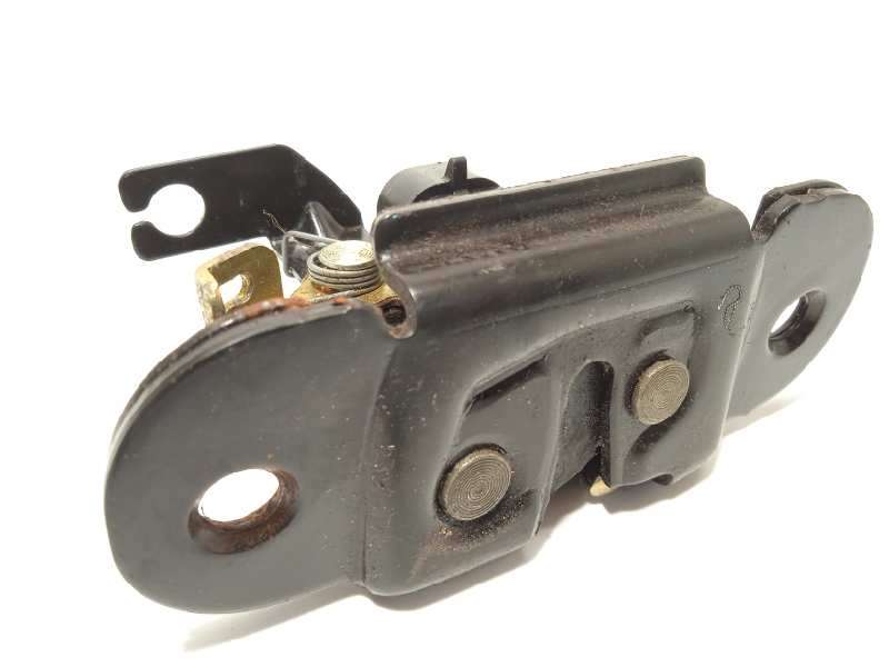 CERRADURA MALETERO / PORTON 88979799 15926026