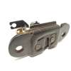 Recambio de cerradura maletero / porton para hummer h2 6.0 referencia OEM IAM 88979799  15926026