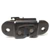 Recambio de cerradura maletero / porton para hummer h2 6.0 referencia OEM IAM 88979799  15926026