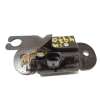 Recambio de cerradura maletero / porton para hummer h2 6.0 referencia OEM IAM 88979799  15926026