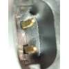 Recambio de cerradura maletero / porton para hummer h2 6.0 referencia OEM IAM 88979799  15926026