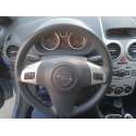 OPEL CORSA D (S07)