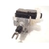 Recambio de bomba freno para lexus ux (_aa1_, _ah1_, _ma1_) 300e (kma10) referencia OEM IAM 4721076160 4727047040 