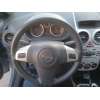 opel corsa d (s07) del año 2006