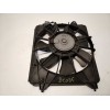 Recambio de electroventilador para honda civic berlina (fn) 2.2 type s referencia OEM IAM 1680009670  