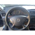 MERCEDES-BENZ CLASE E (W211) BERLINA