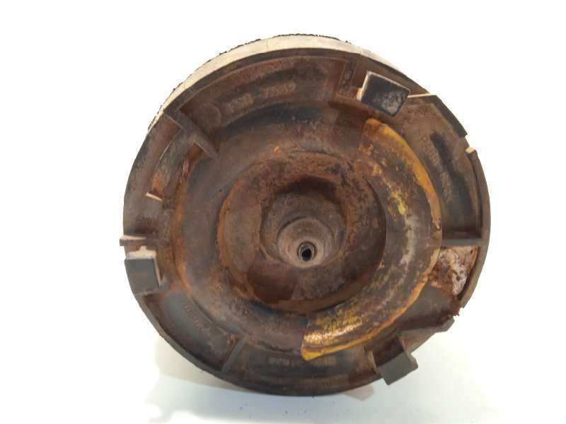 Recambio de amortiguador trasero derecho para hummer h2 6.0 referencia OEM IAM 15938306 - Negro 3
