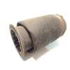 Recambio de amortiguador trasero izquierdo para hummer h2 6.0 referencia OEM IAM 15938306  