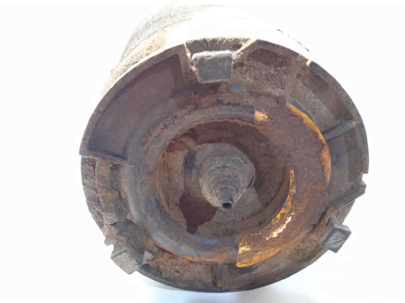 Recambio de amortiguador trasero izquierdo para hummer h2 6.0 referencia OEM IAM 15938306 - Negro 4