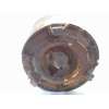 Recambio de amortiguador trasero izquierdo para hummer h2 6.0 referencia OEM IAM 15938306  