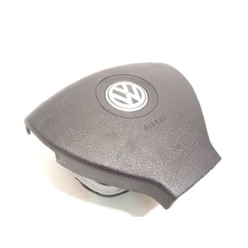Recambio de airbag delantero izquierdo para volkswagen passat variant (3c5) 2.0 tdi referencia OEM IAM 1K0880201AQ 1K0880201AQ1Q