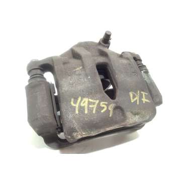 PINZA FRENO DELANTERA IZQUIERDA 581802SA70 