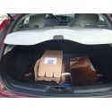 VOLVO V40 HATCHBACK (525)
