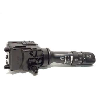 MANDO LIMPIA 934202Y660 
